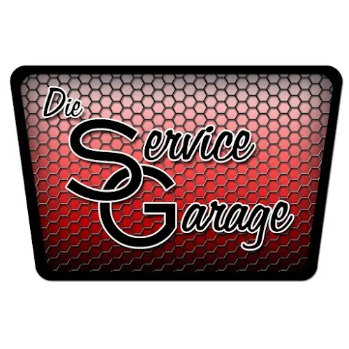 2 - Jahn Freie Kfz-Werkstatt