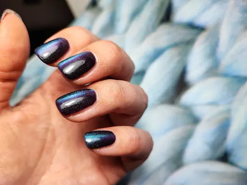 1 - Jale´s Beauty-Studio