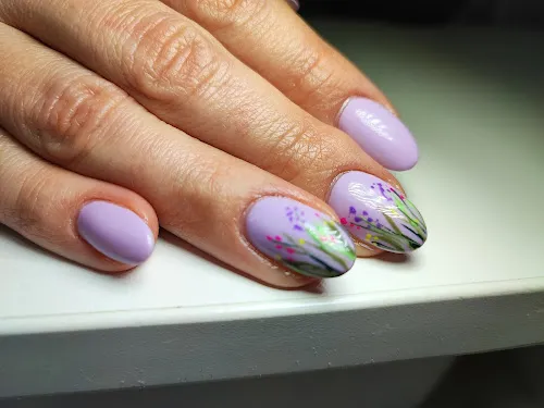 3 - Jale´s Beauty-Studio