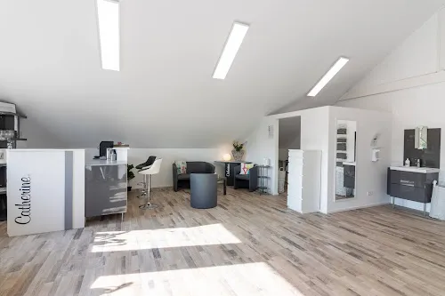 4 - Jale´s Beauty-Studio