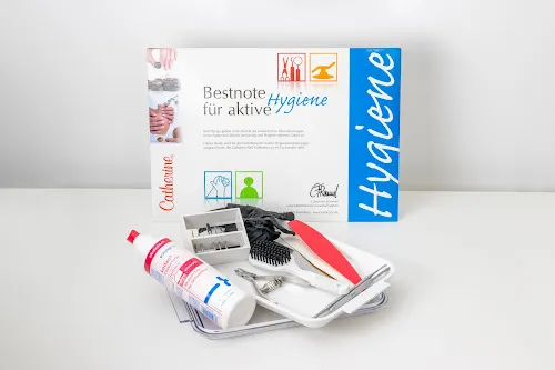 5 - Jale´s Beauty-Studio