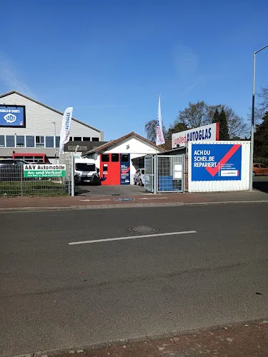 1 - Jama Autoteile Gmbh