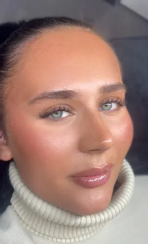 6 - Jamal Orientalischer Frisör