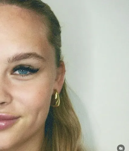 8 - Jamal Orientalischer Frisör