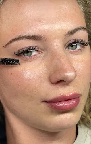 5 - Jamal Orientalischer Frisör