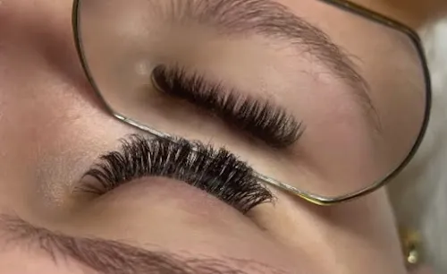 3 - Jamal Orientalischer Frisör