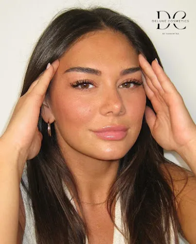 2 - Jamal Orientalischer Frisör