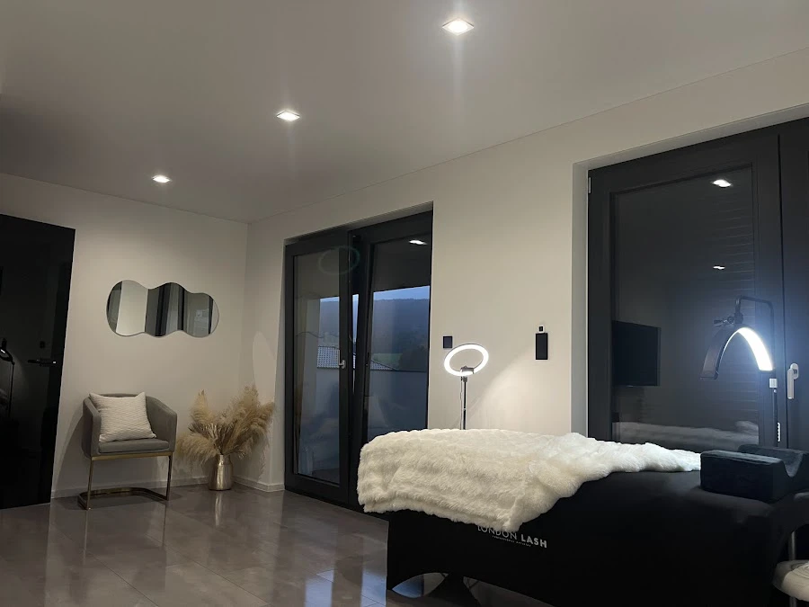 1 - Jamal Orientalischer Frisör