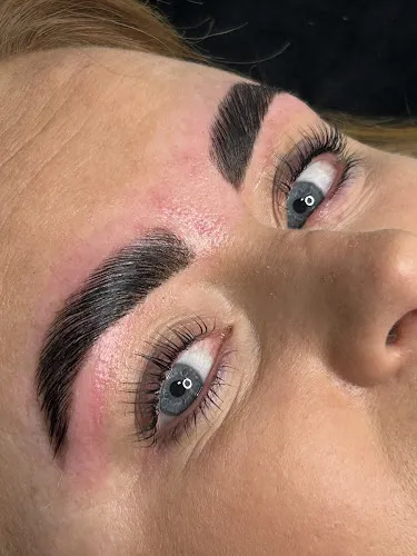 2 - Jamess Barber Shop