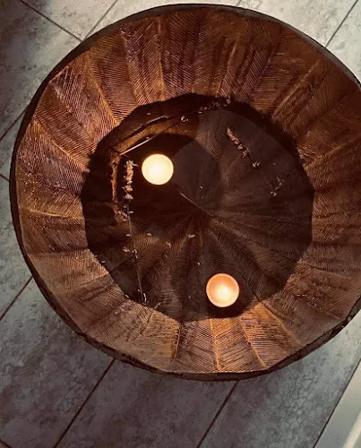 7 - Janels Family Hairdresser