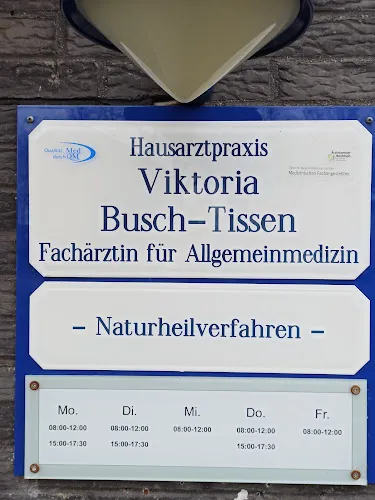 7 - Janina Ingenhoff