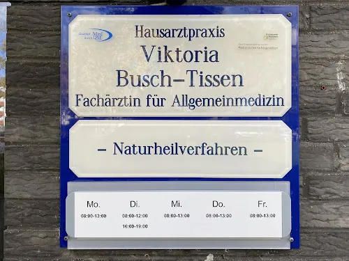 6 - Janina Ingenhoff