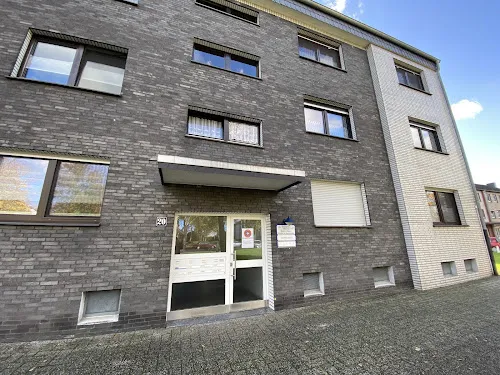 5 - Janina Ingenhoff