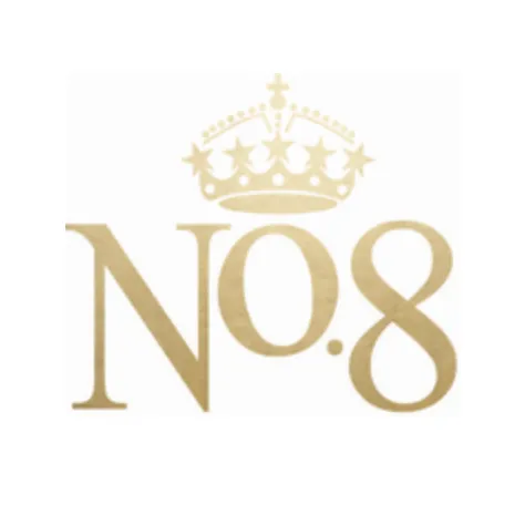 4 - Janines Tanning & Beauty Studio