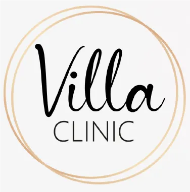 2 - Jaroslava Schneiderová Kadeřnictví