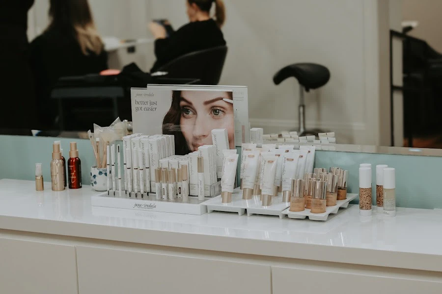 1 - Jasmine Remedial Thai Massage