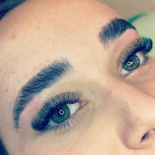 3 - Jasmine Remedial Thai Massage