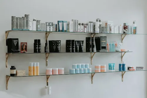 5 - Jasmine Remedial Thai Massage