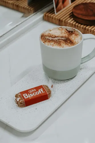 6 - Jasmine Remedial Thai Massage