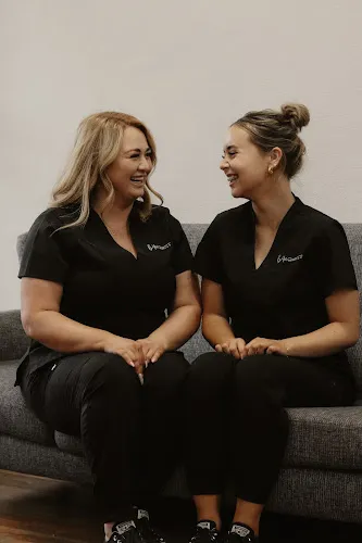 7 - Jasmine Remedial Thai Massage