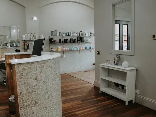 4 - Jasmine Remedial Thai Massage