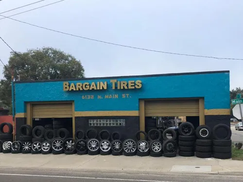 6 - Jax Foreign Auto Service Center, Inc.