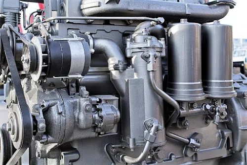 5 - Jax prime automotive & tires