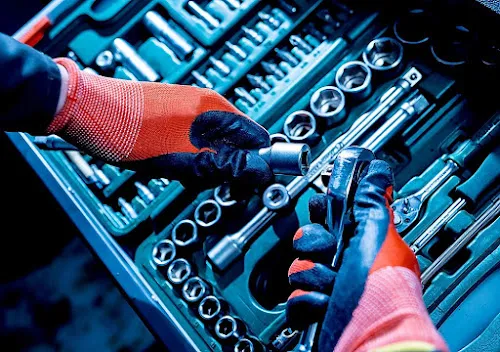 2 - Jax prime automotive & tires