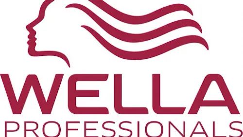 8 - Jazz Hair studio