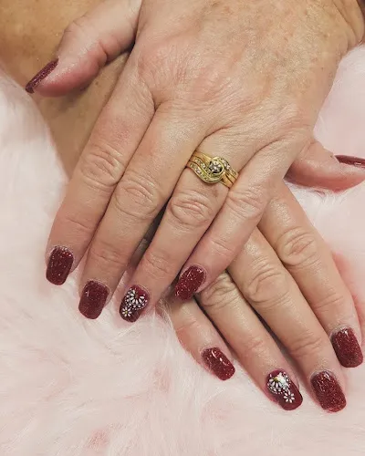 3 - JBs Hair & Beauty