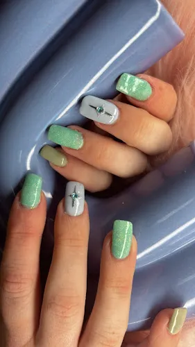 6 - JBs Hair & Beauty