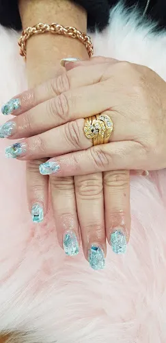 4 - JBs Hair & Beauty