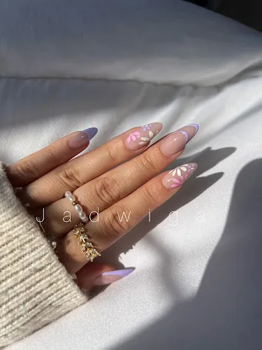 7 - JdS Aesthetics Beauty and Nails