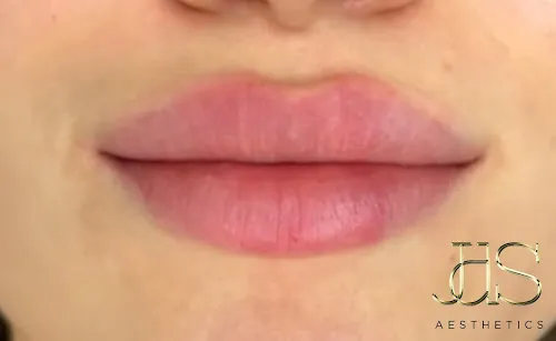 5 - JdS Aesthetics Beauty and Nails