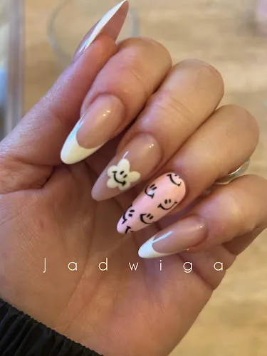 6 - JdS Aesthetics Beauty and Nails