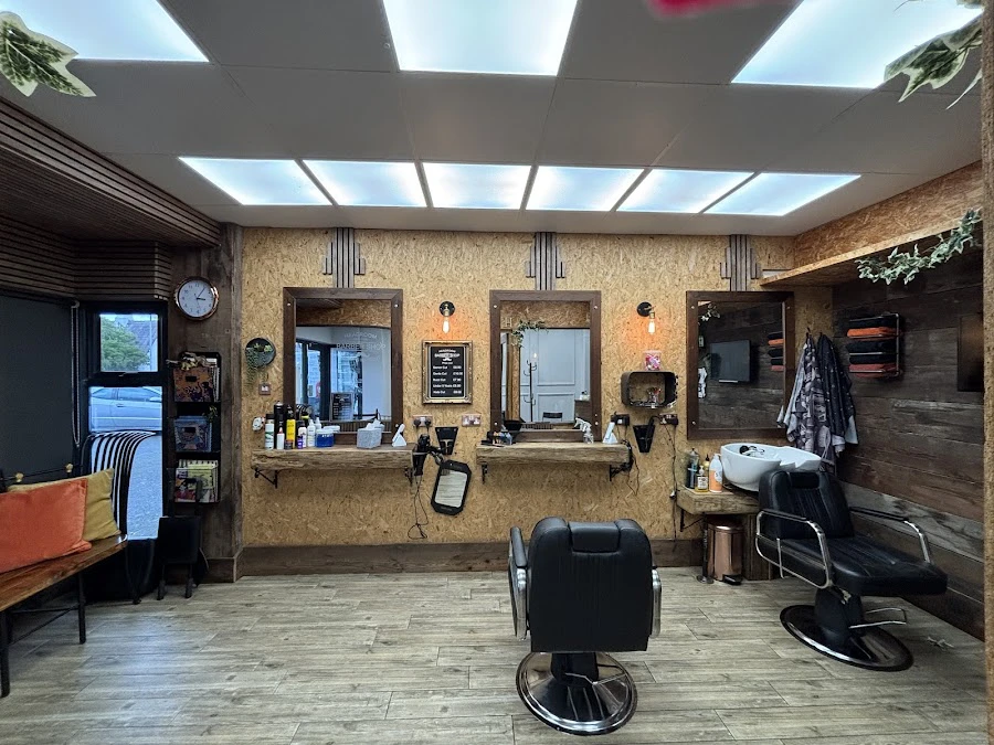 1 - JdS Aesthetics Beauty and Nails