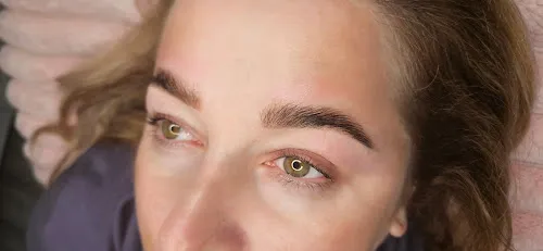 8 - JdS Aesthetics Beauty and Nails