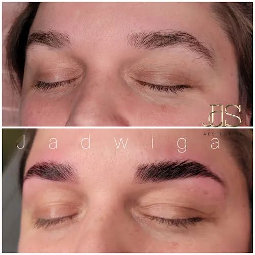 4 - JdS Aesthetics Beauty and Nails