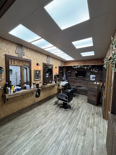 3 - JdS Aesthetics Beauty and Nails