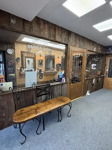 2 - JdS Aesthetics Beauty and Nails