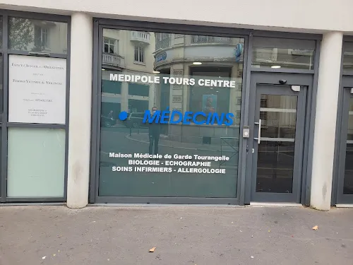 1 - Jeanjean Frederick