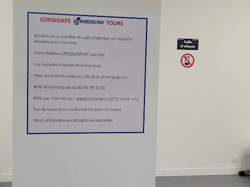 2 - Jeanjean Frederick