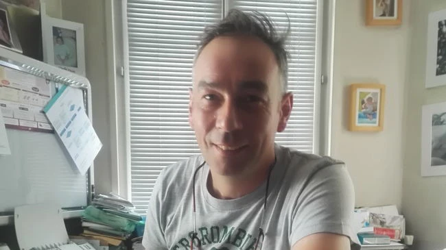 1 - Jeanne-Claire Yrles