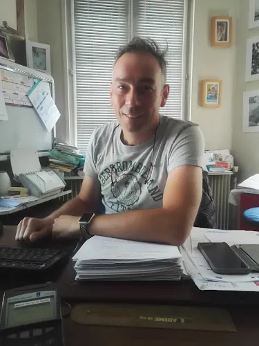 2 - Jeanne-Claire Yrles