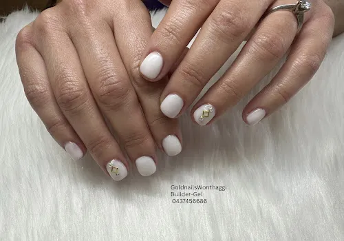 4 - Jeminy Hair & Health