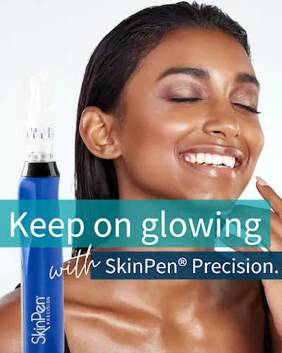 1 - Jemma Gibbons Beauty and Aesthetics