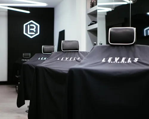 5 - Jemma Gibbons Beauty and Aesthetics