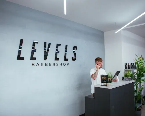 7 - Jemma Gibbons Beauty and Aesthetics