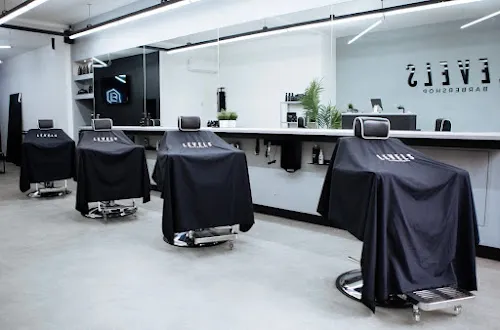 4 - Jemma Gibbons Beauty and Aesthetics