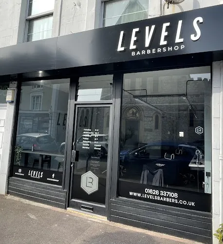 6 - Jemma Gibbons Beauty and Aesthetics